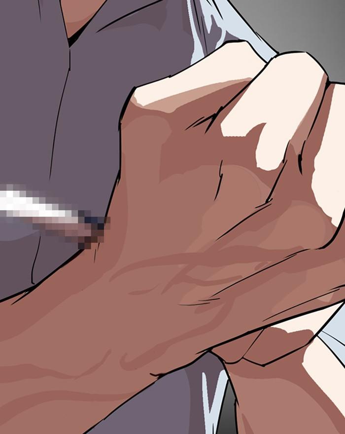 Lookism 281 48