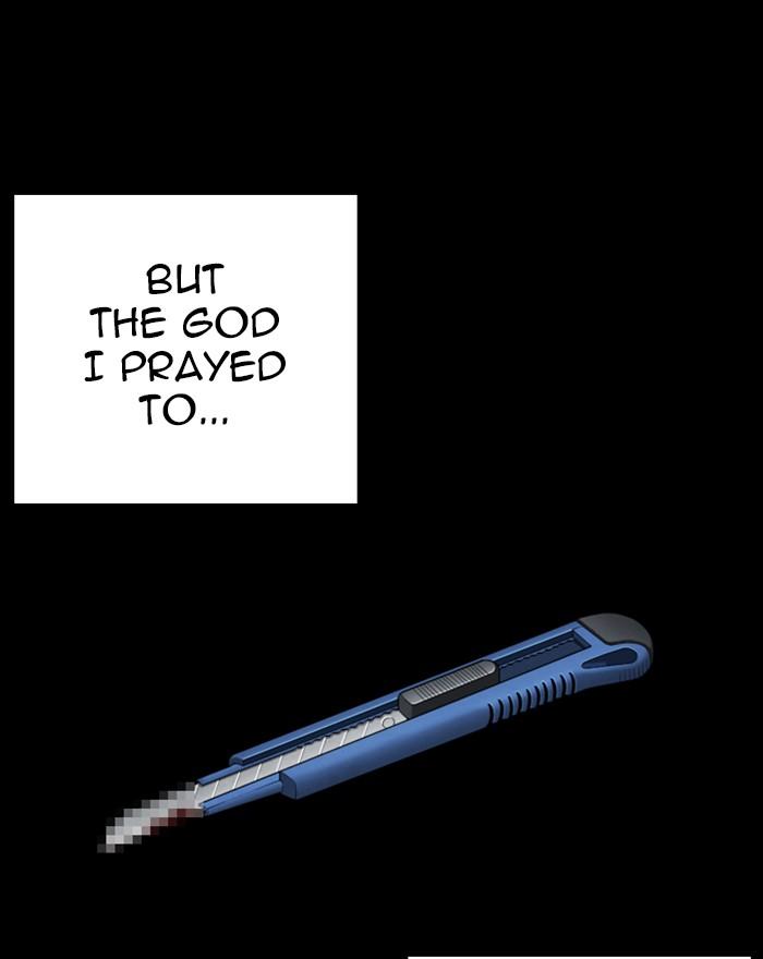 Lookism 281 50