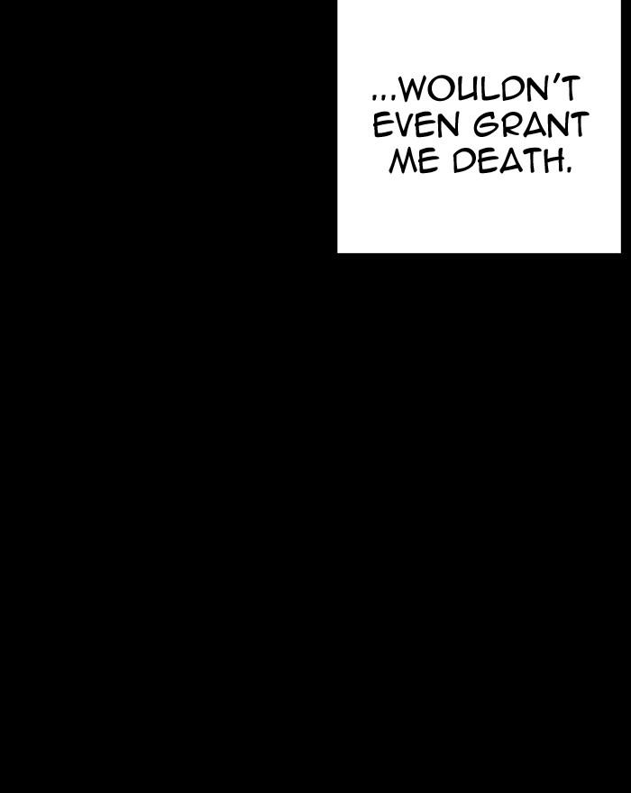 Lookism 281 51