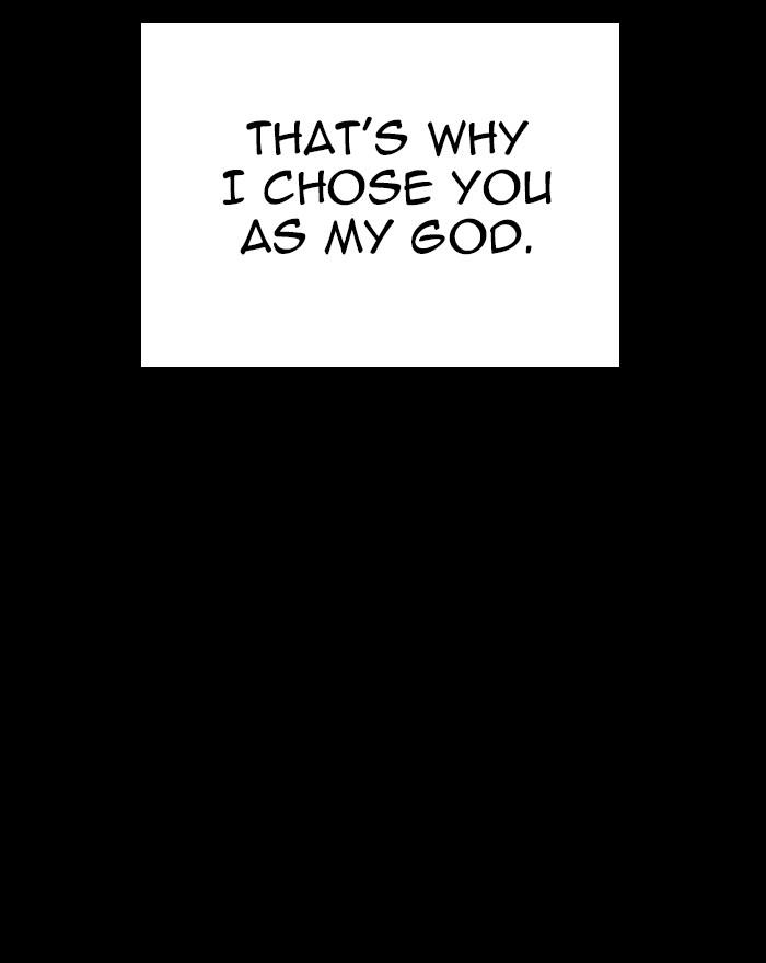 Lookism 281 52