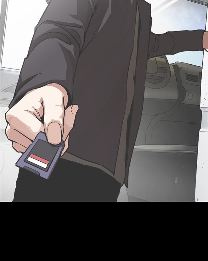 Lookism 281 54