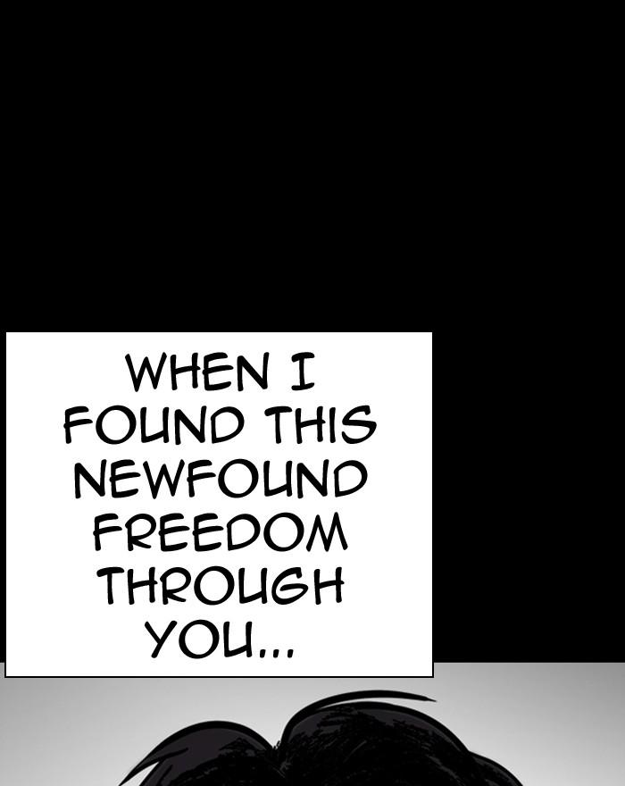 Lookism 281 55