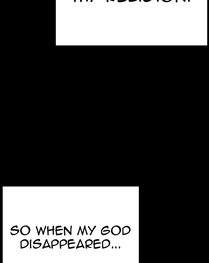 Lookism 281 57