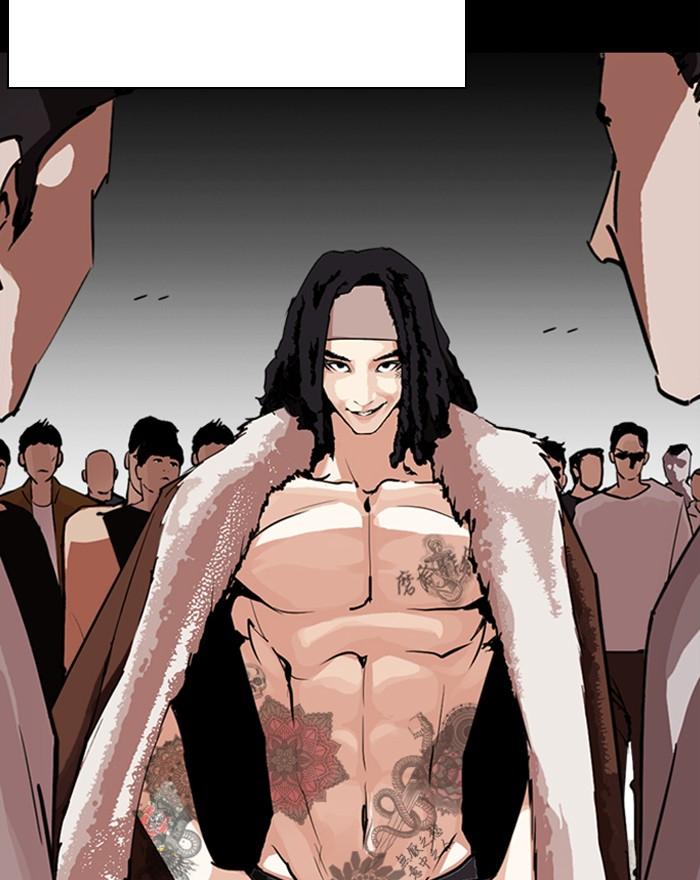 Lookism 281 58