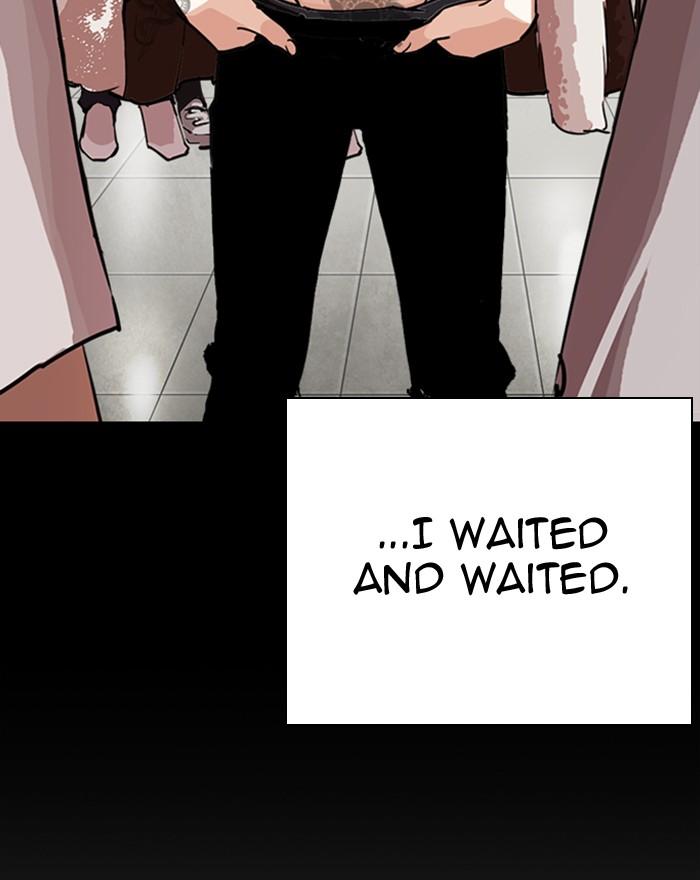 Lookism 281 59