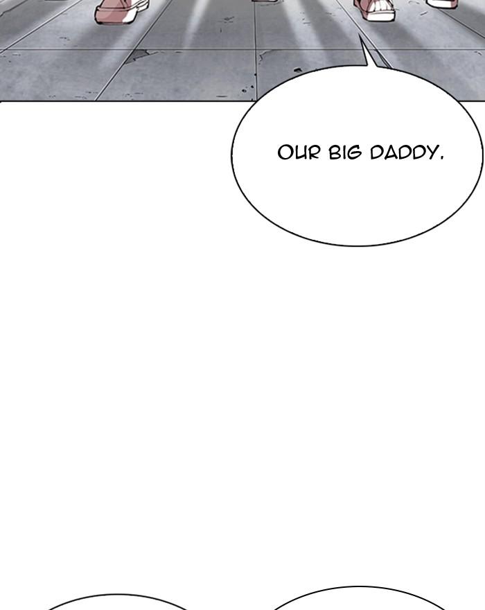 Lookism 281 6