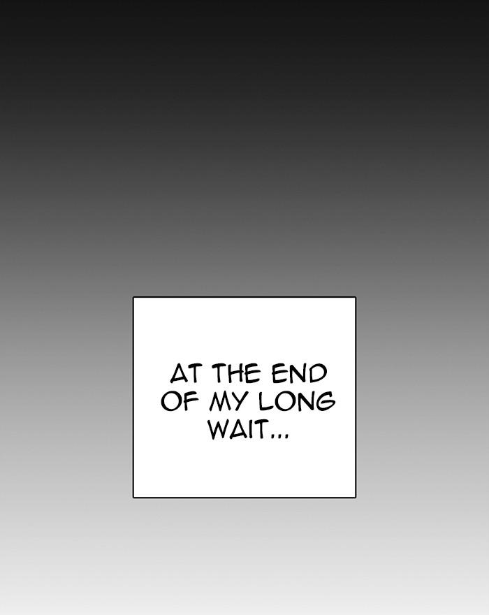 Lookism 281 60