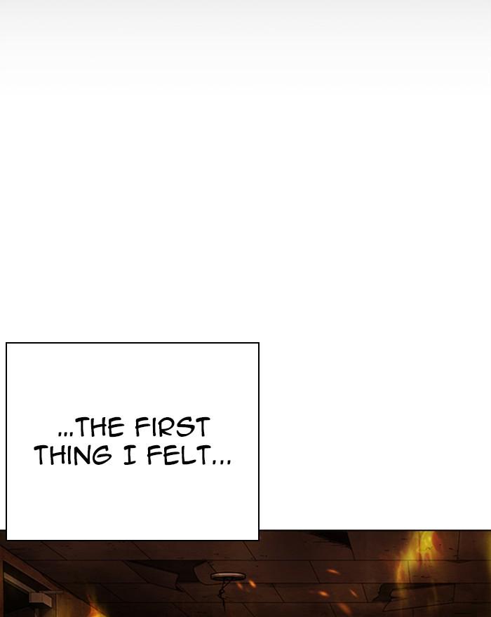 Lookism 281 61