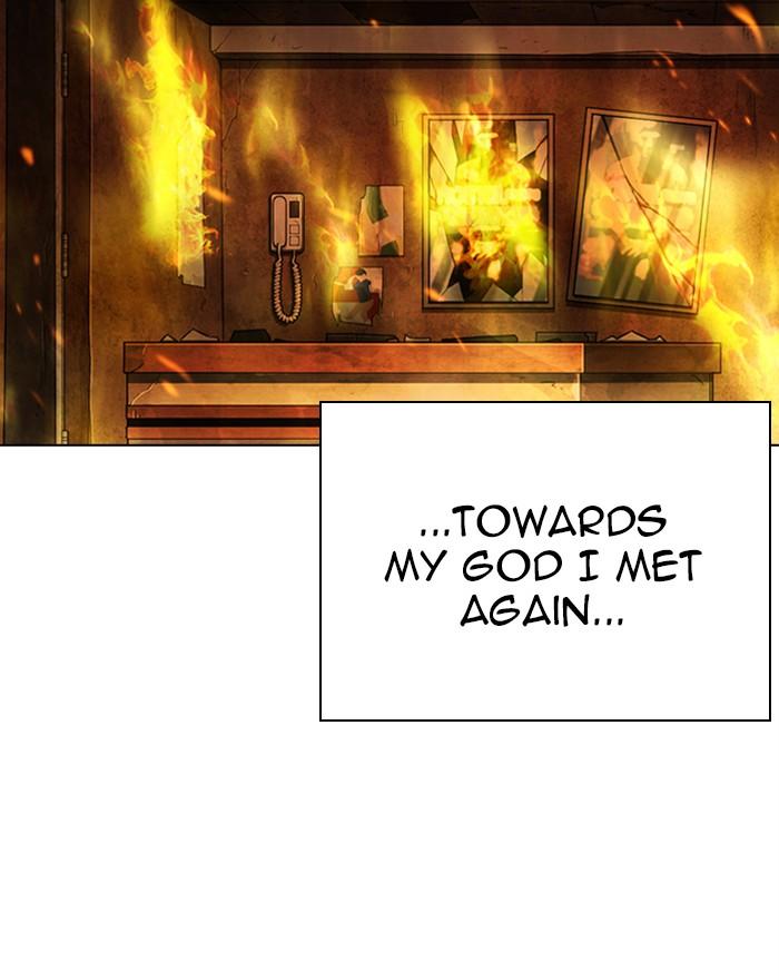 Lookism 281 62
