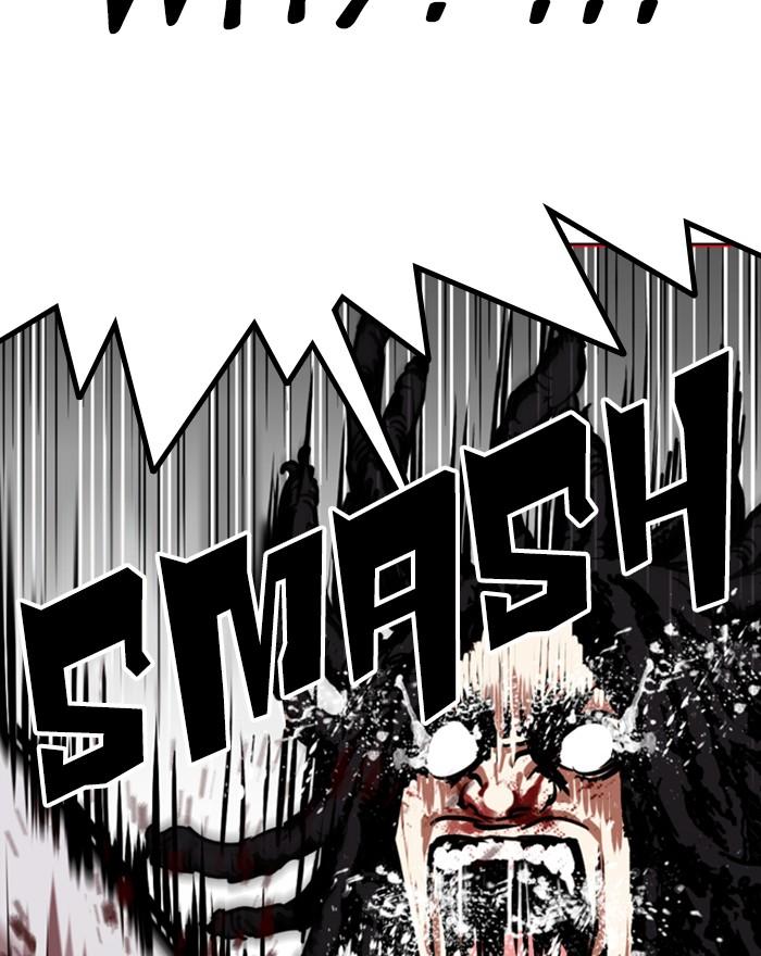 Lookism 281 64