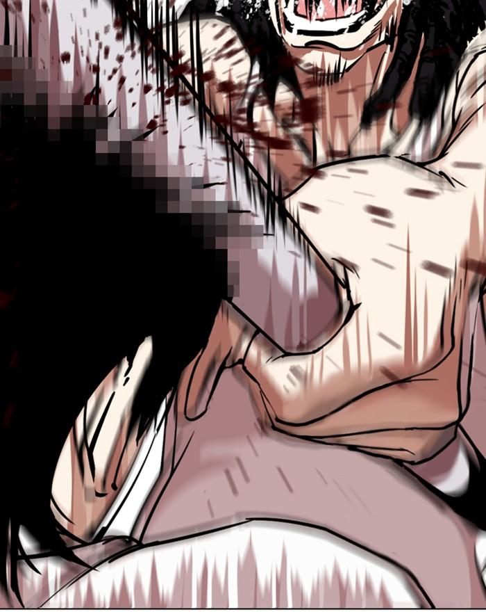Lookism 281 65