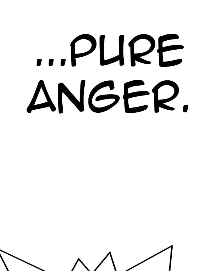 Lookism 281 66