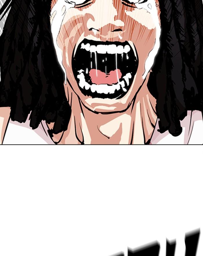Lookism 281 68