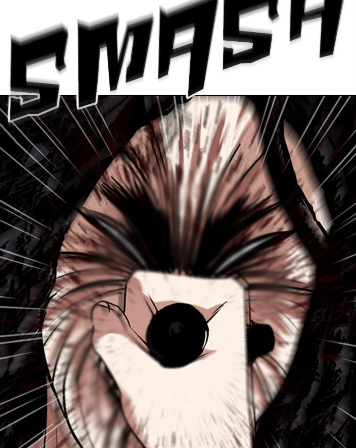 Lookism 281 69