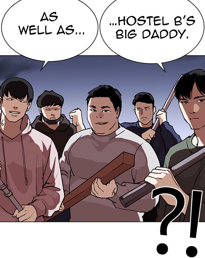 Lookism 281 7