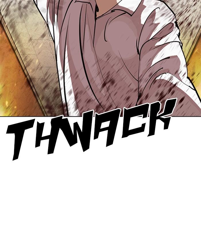 Lookism 281 72