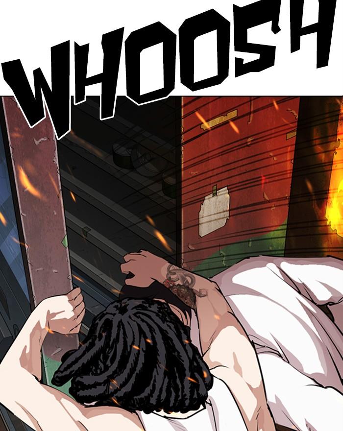 Lookism 281 75