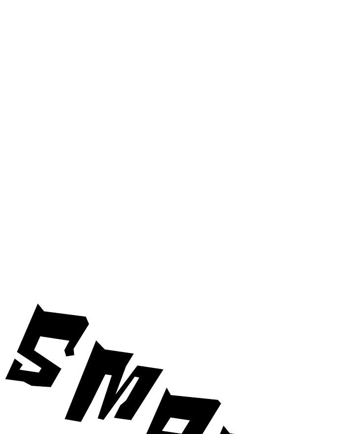 Lookism 281 79