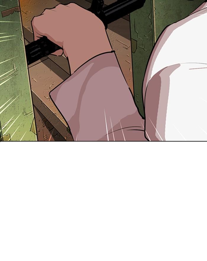 Lookism 281 83
