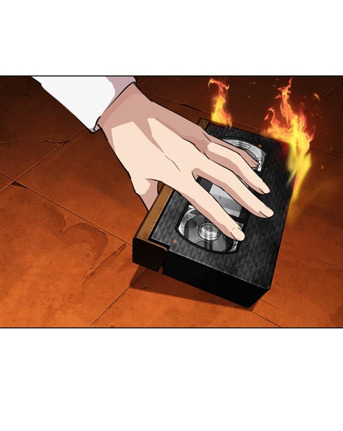 Lookism 281 84