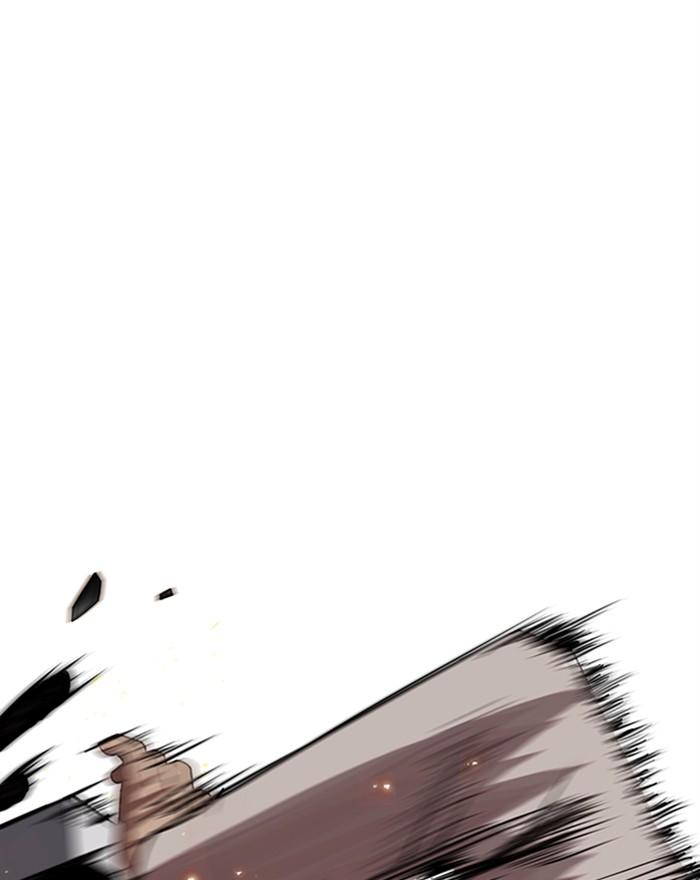 Lookism 281 87