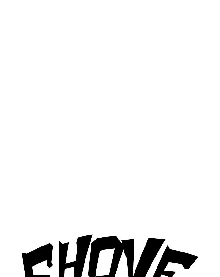 Lookism 281 89