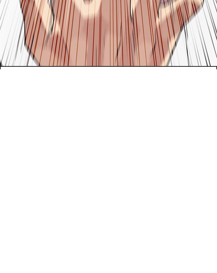 Lookism 281 91