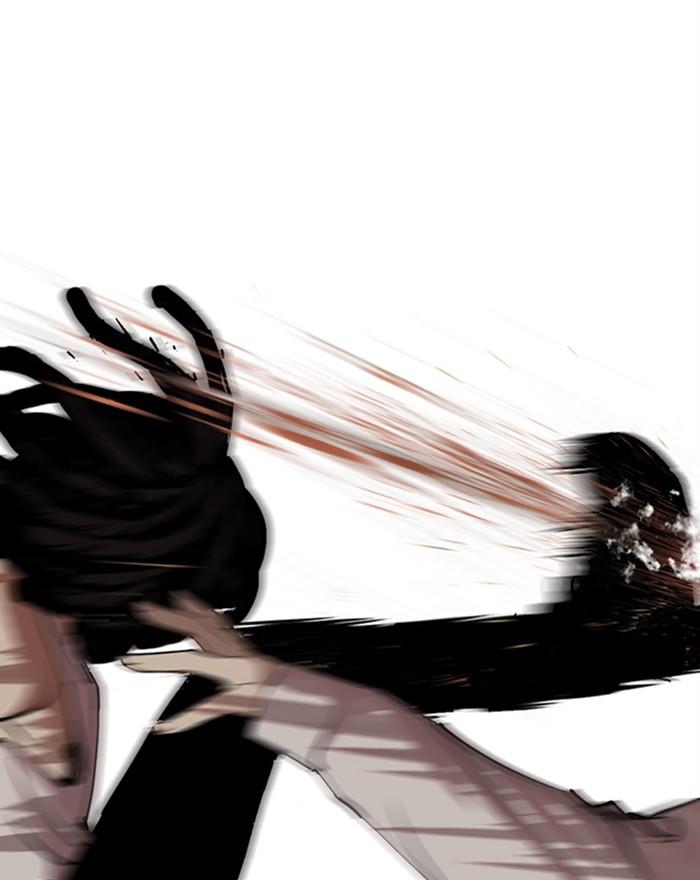 Lookism 281 92