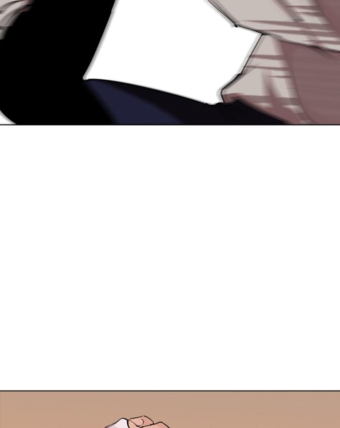 Lookism 281 93