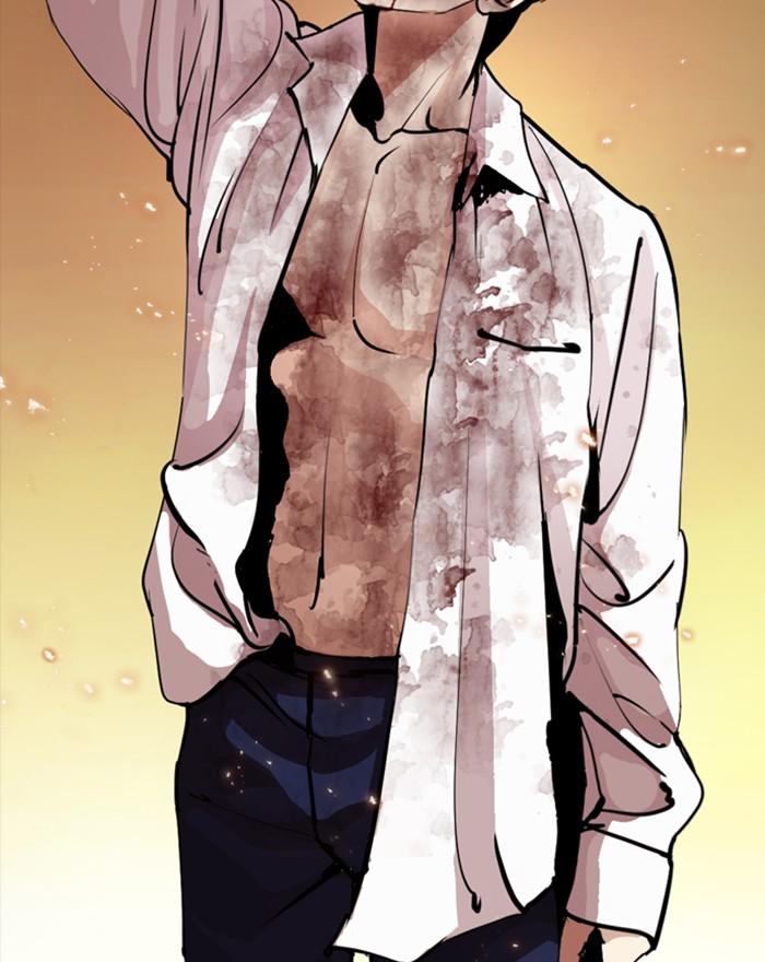 Lookism 281 96