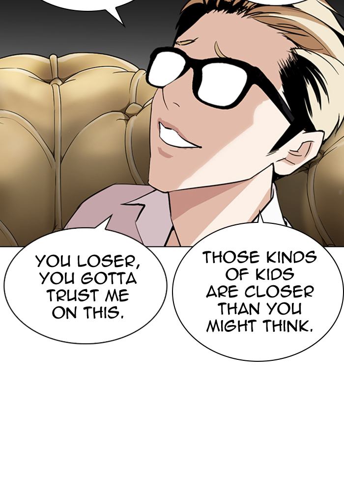 Lookism 282 10