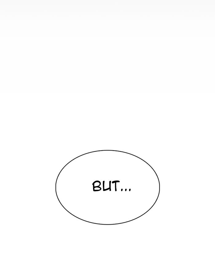 Lookism 282 101