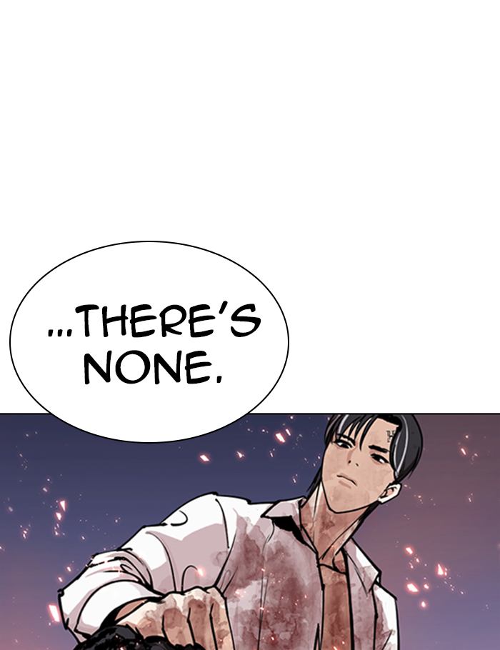 Lookism 282 102