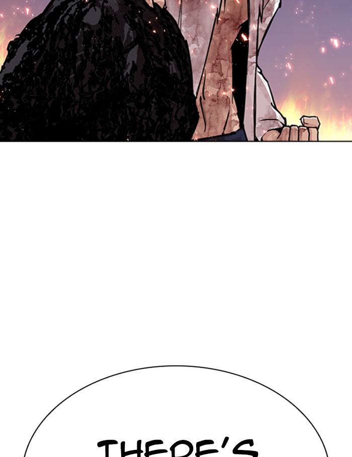 Lookism 282 103