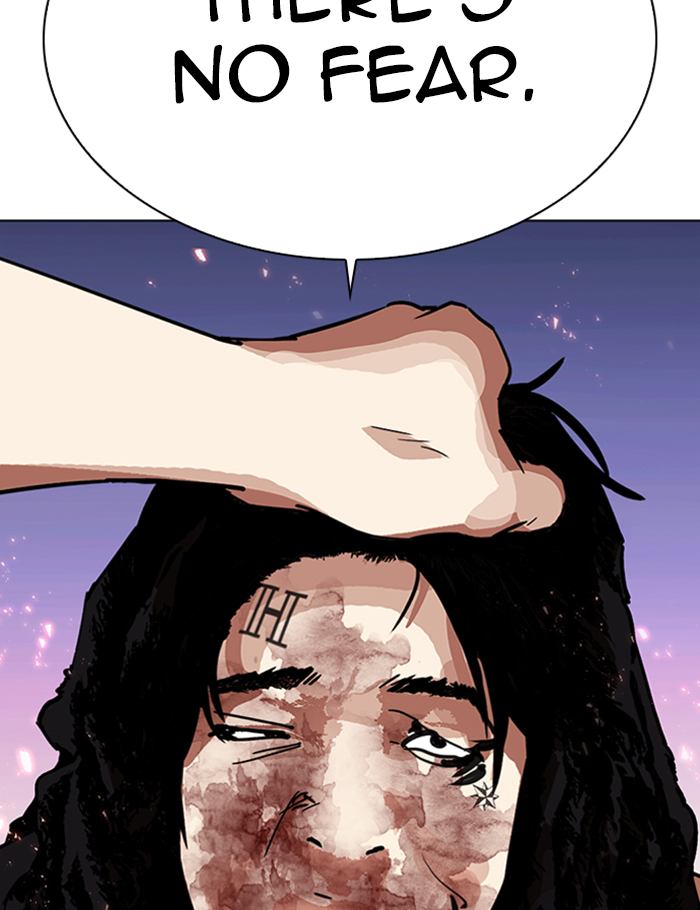 Lookism 282 104
