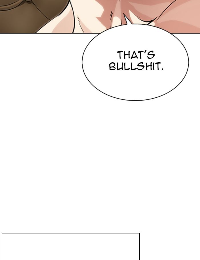 Lookism 282 107