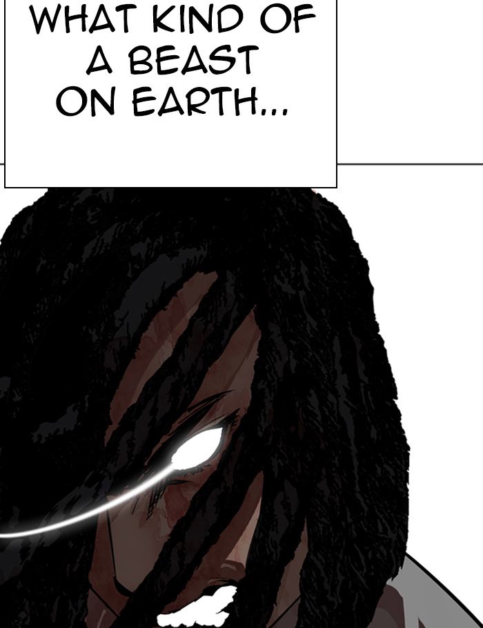 Lookism 282 108