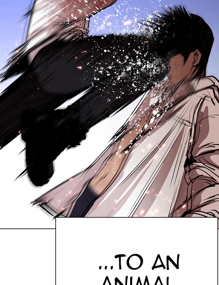 Lookism 282 111