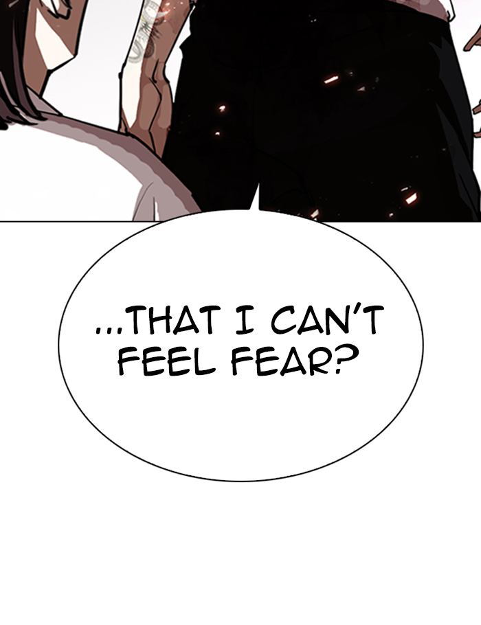 Lookism 282 115
