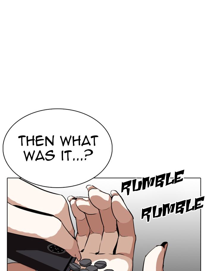 Lookism 282 116