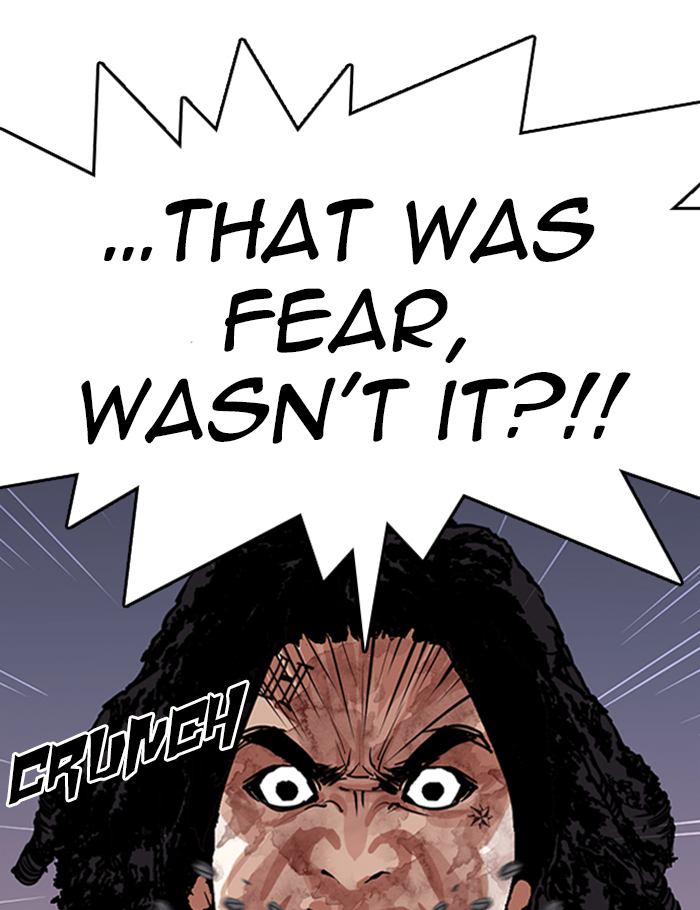Lookism 282 118