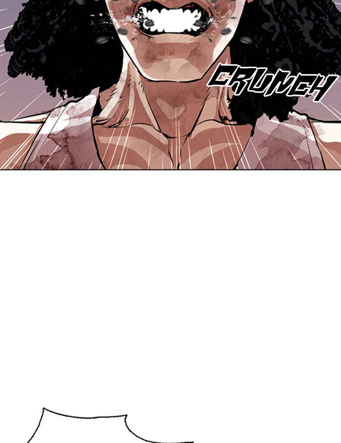 Lookism 282 119