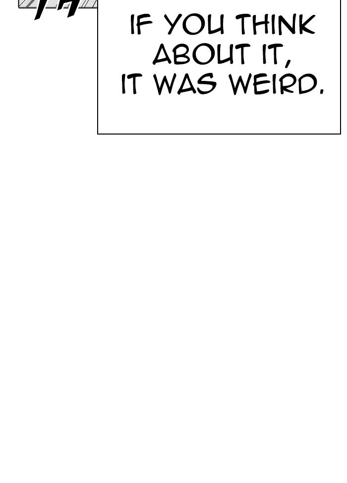 Lookism 282 121