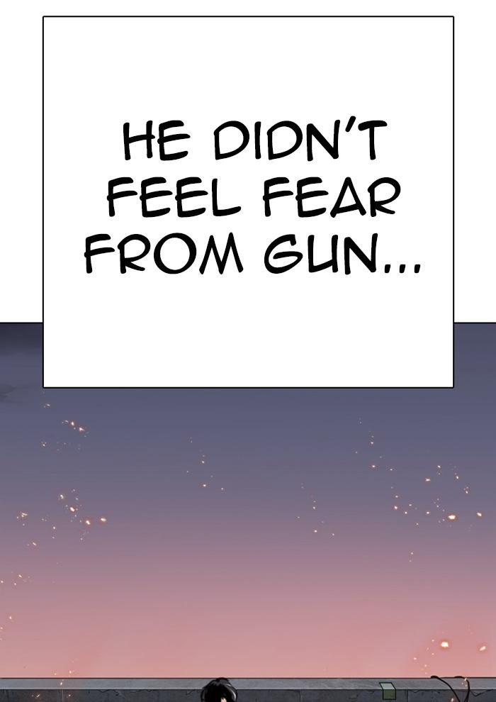 Lookism 282 122
