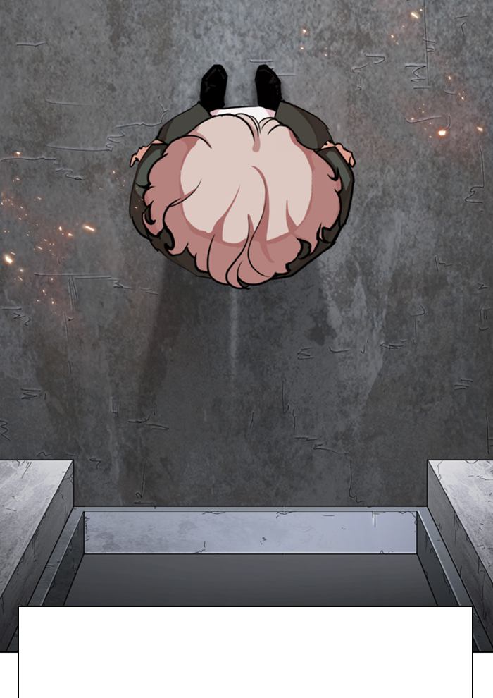 Lookism 282 127