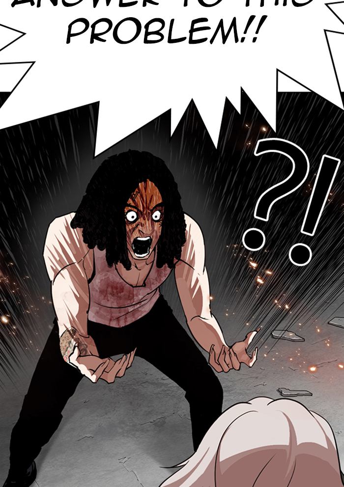 Lookism 282 131