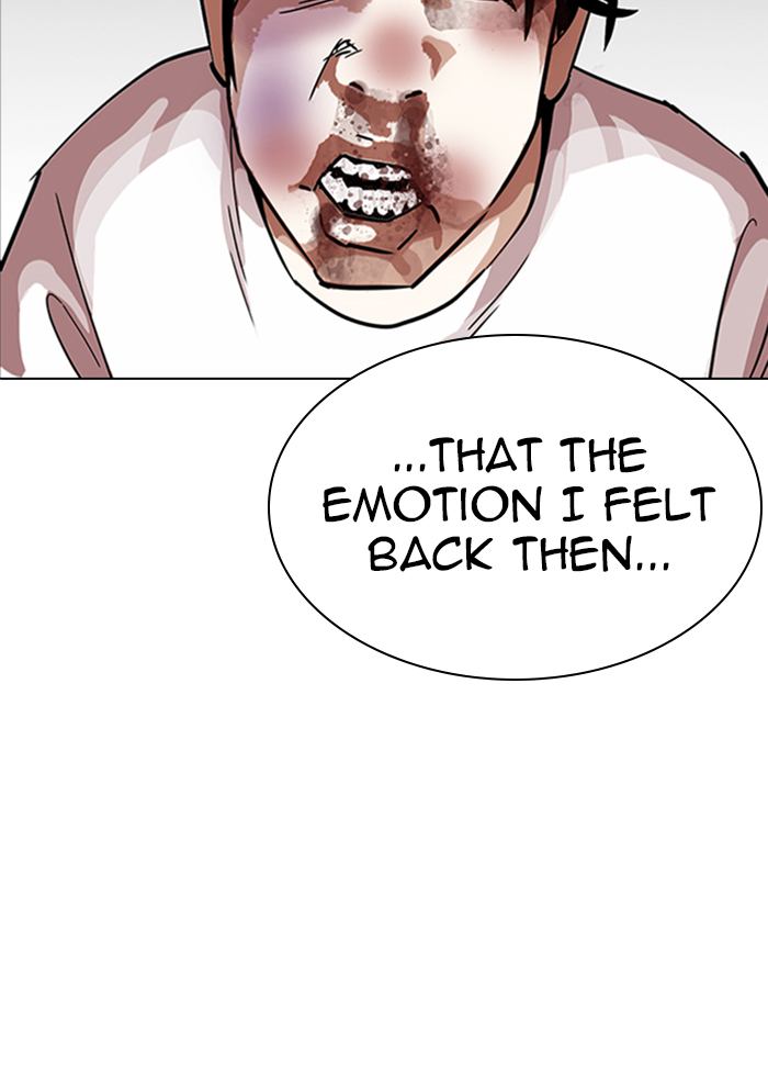 Lookism 282 135