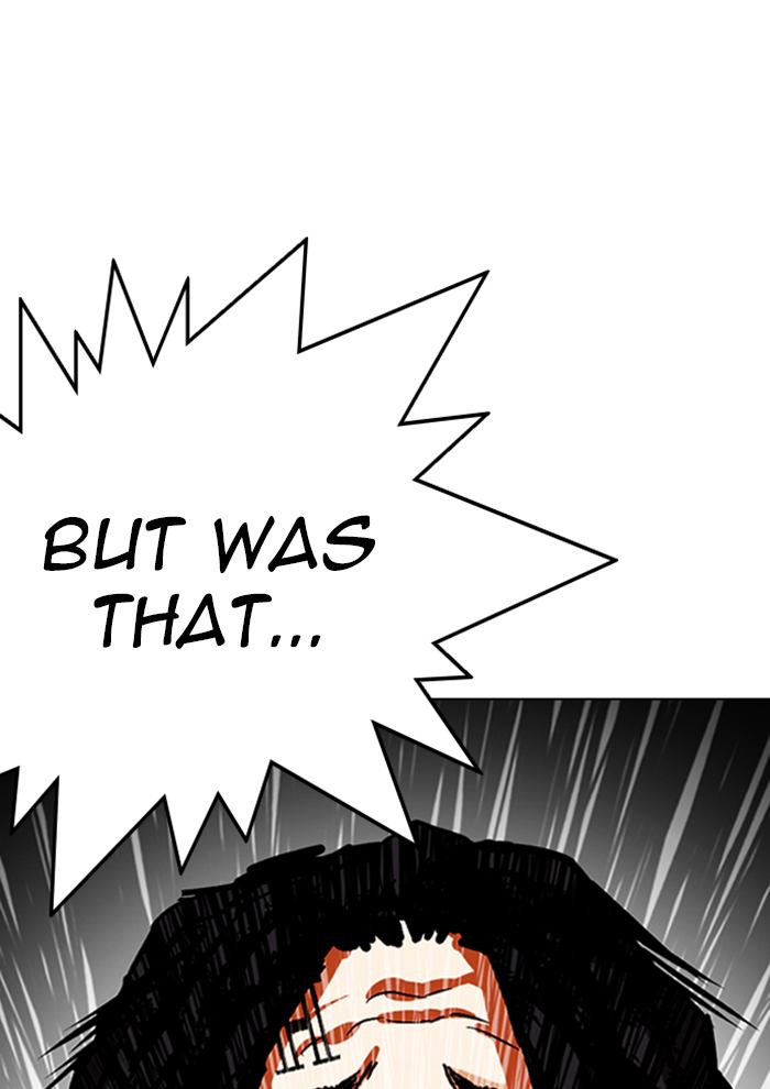 Lookism 282 138