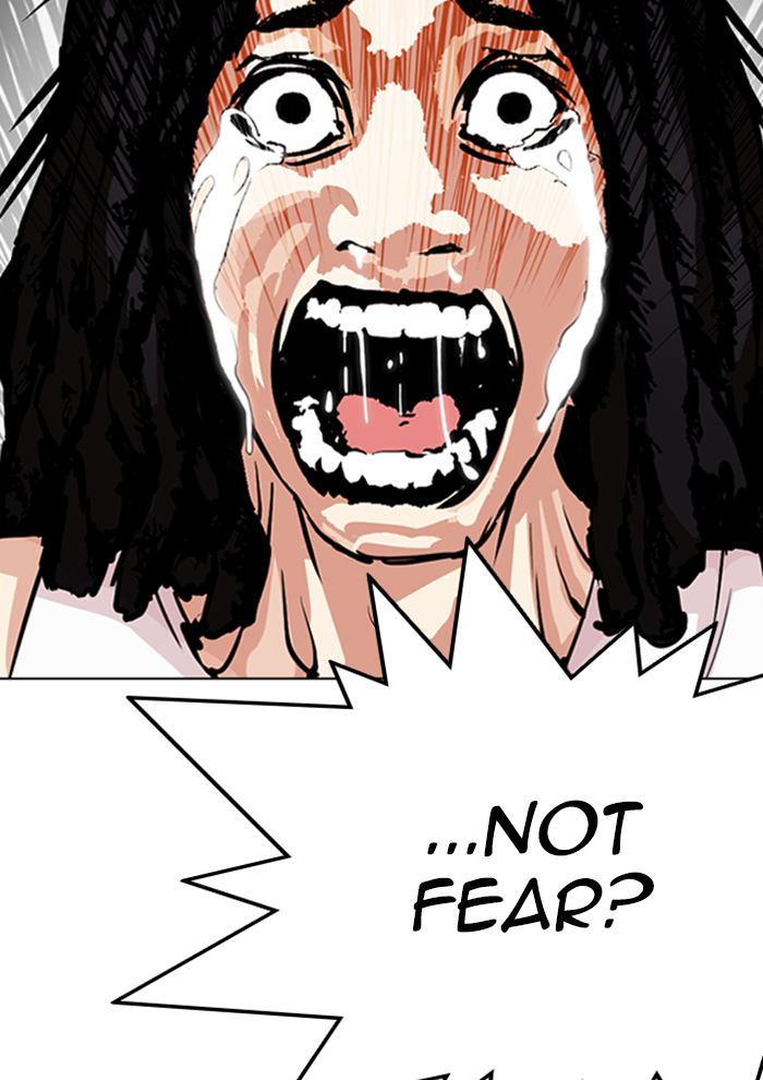 Lookism 282 139