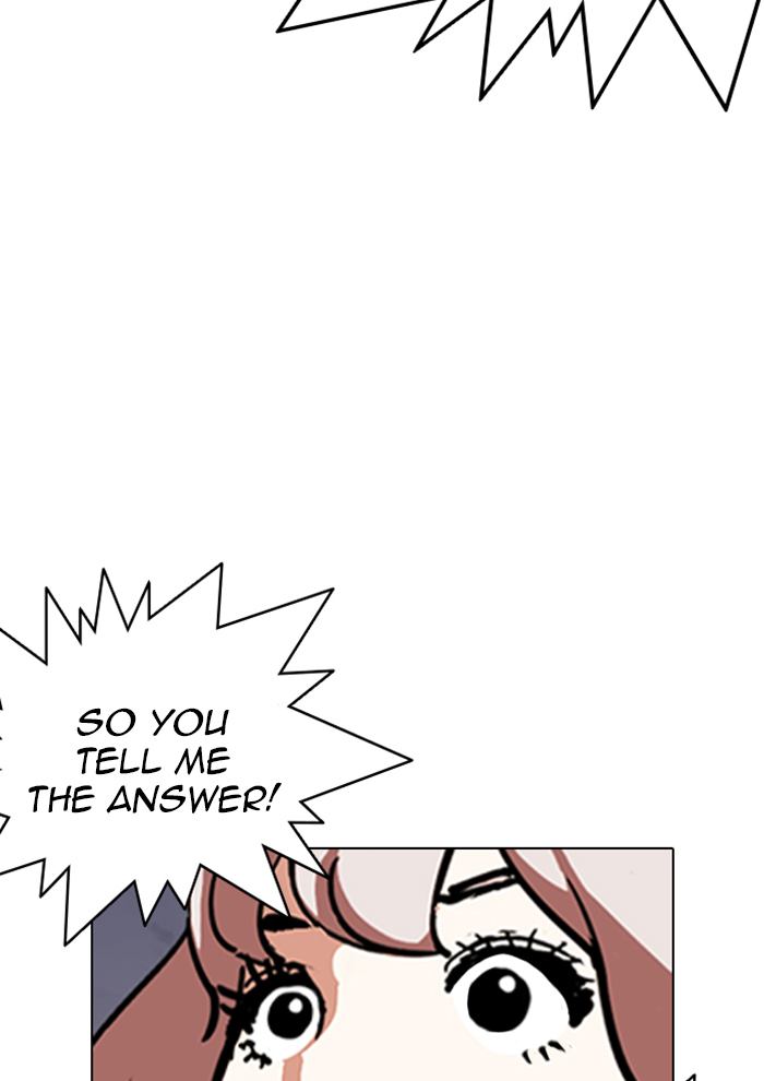 Lookism 282 140